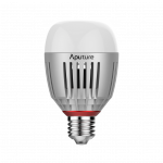 Лампа Aputure Accent B7c LED RGB