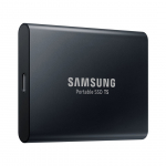 SSD Samsung T5 (1Tb)