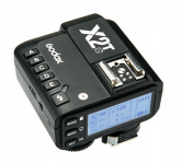 Синхронизатор Godox X2T-S TTL для Sony