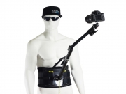 Body Mount для GoPro