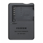 Зарядное устройство для Fujifilm BC-W126S