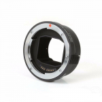 Адаптер-переходник Sigma MC-11 (для объективов Canon EF)